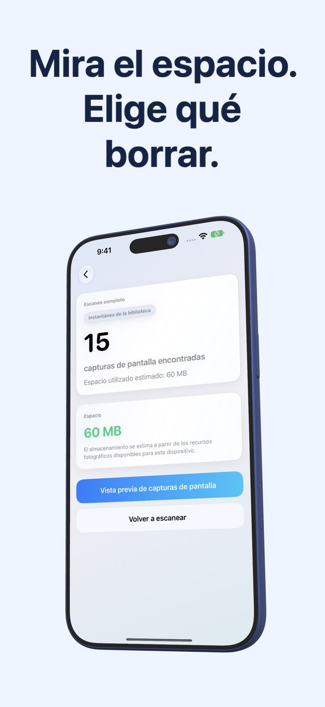 El número que te hace actuar.